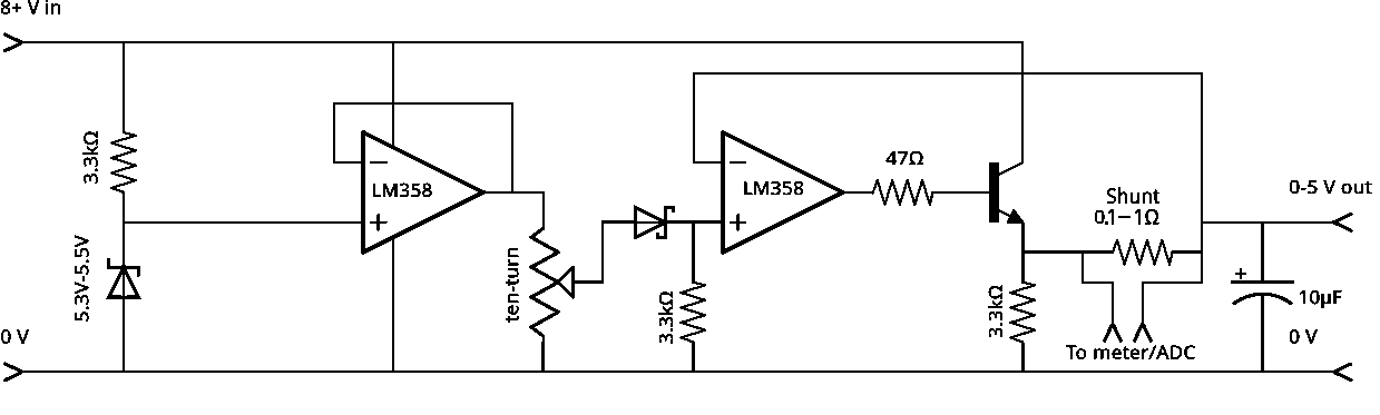 Schematic