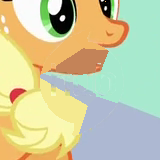 Animation test, after.