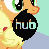 Animation test, before.